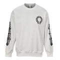 Chrome Hearts Casual Sweatshirt