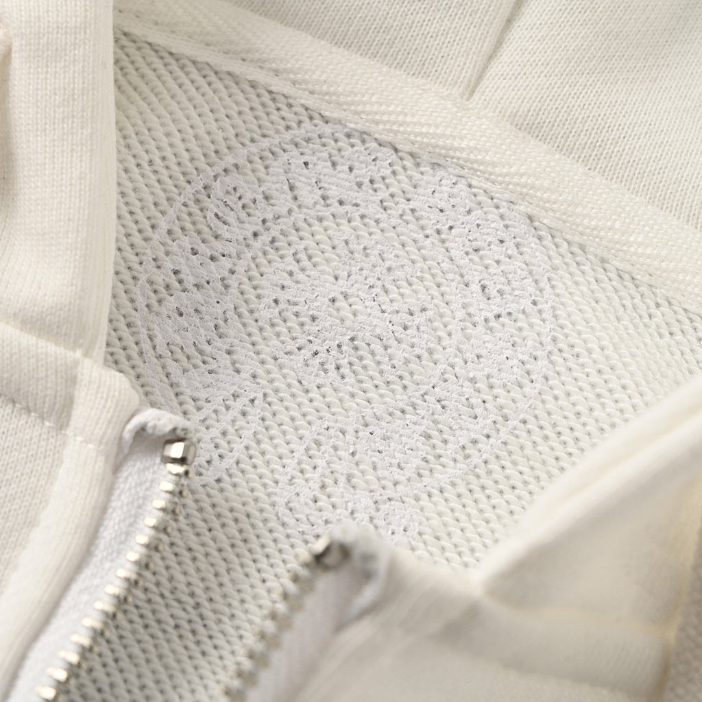 Chrome Hearts Casual Sweatshirt