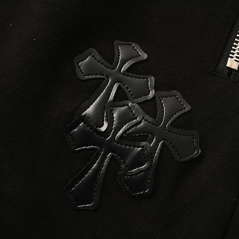 Chrome Hearts Classic Jeans