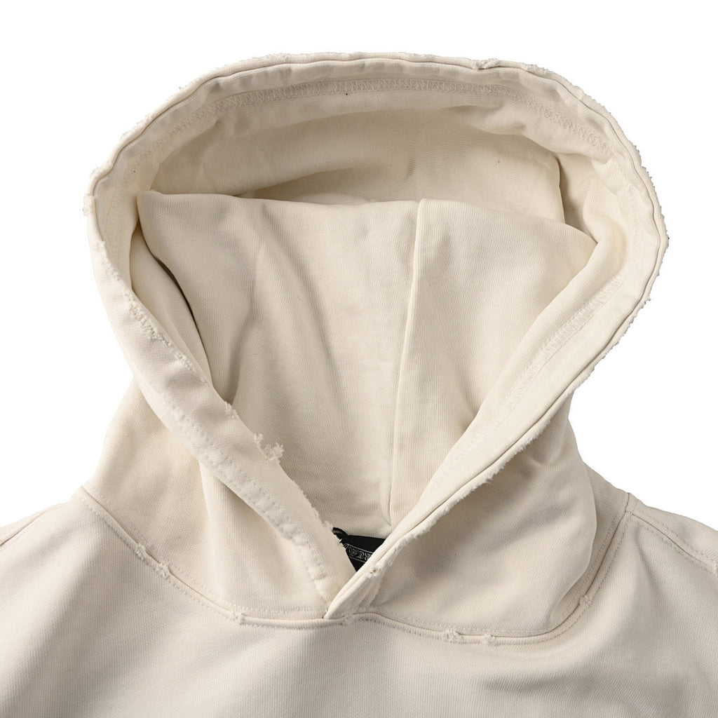 Chrome Hearts Casual Sweatshirt