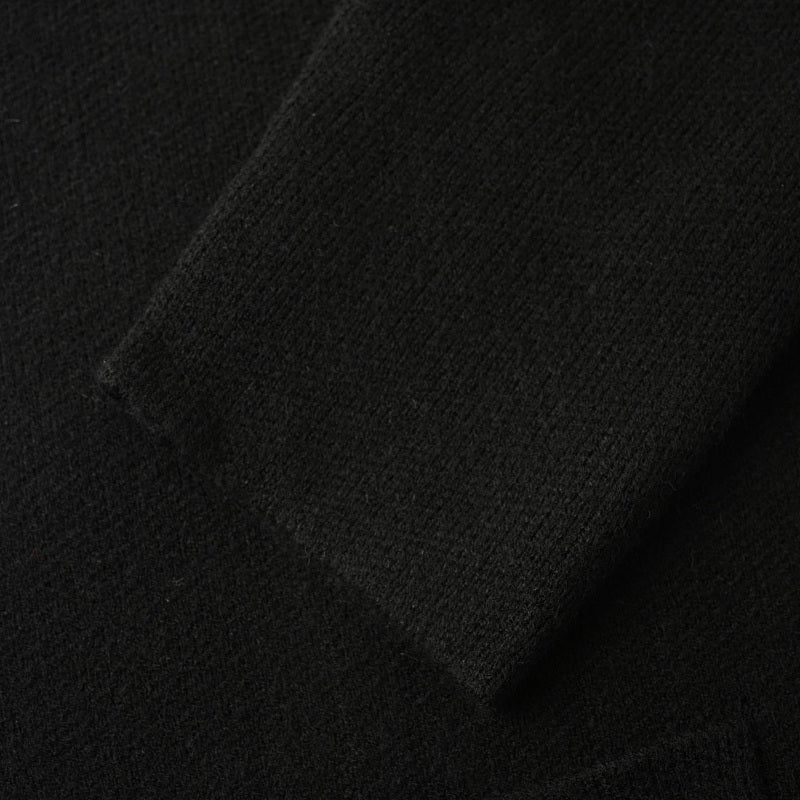Chrome Hearts Casual Hoodie