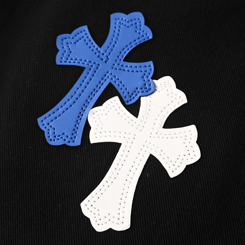 Chrome Hearts Classic Jeans