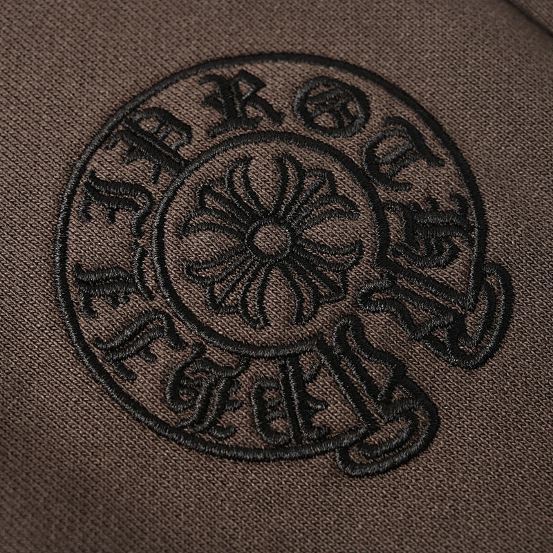 Chrome Hearts Classic Jeans