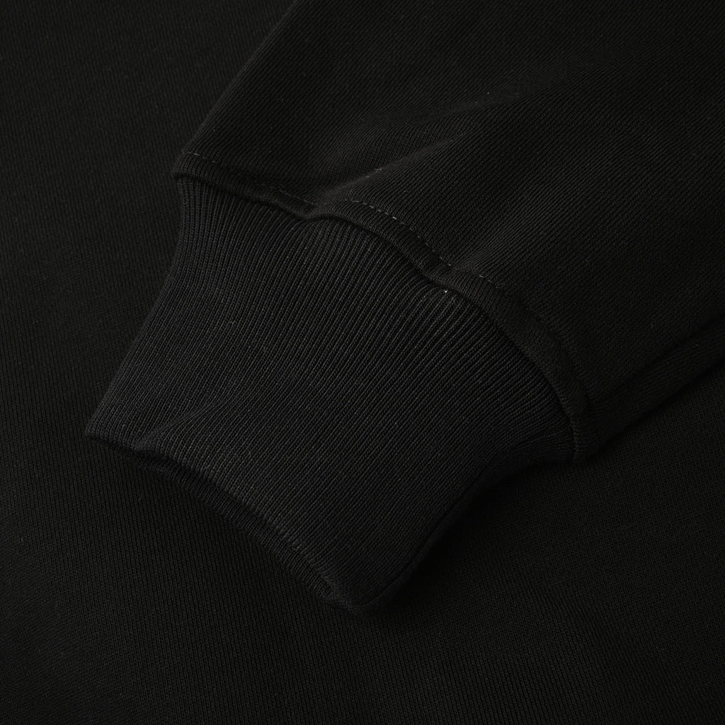 Chrome Hearts Casual Sweatshirt