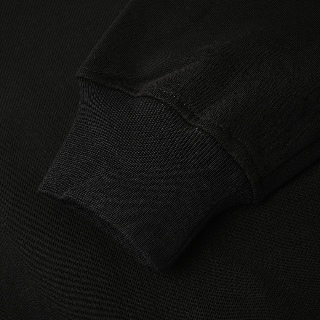Chrome Hearts Casual Sweatshirt
