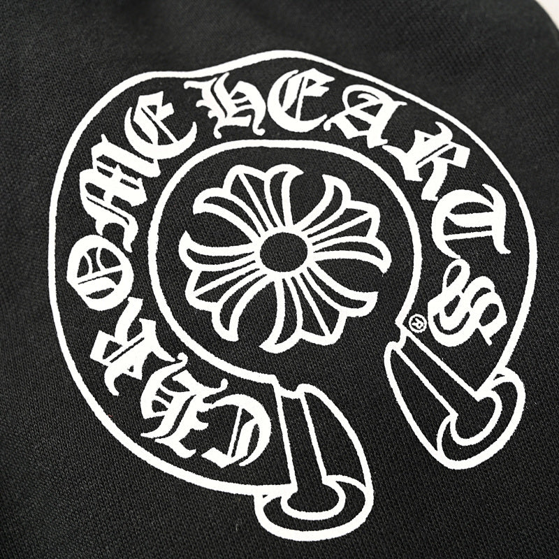 Chrome Hearts Classic Jeans