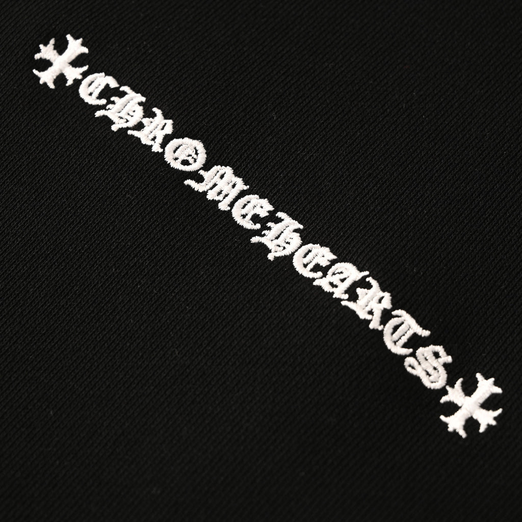 Chrome Hearts Casual Sweatshirt