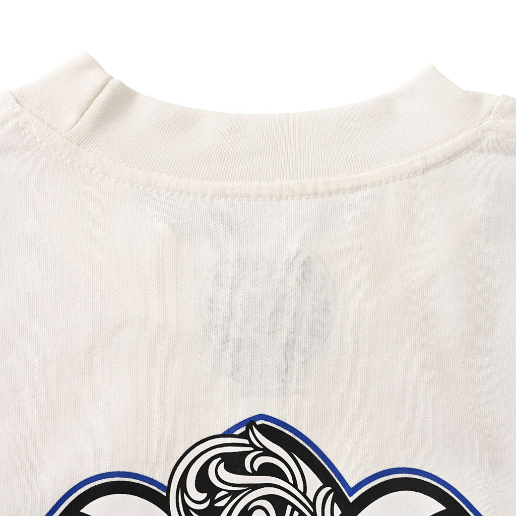 Chrome Hearts Casual Sweatshirt