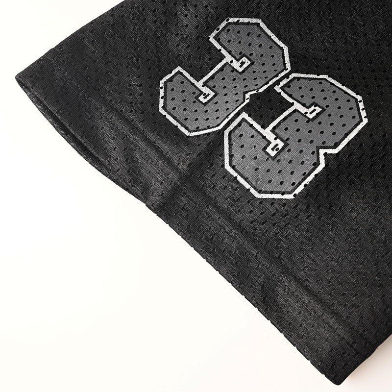 Chrome Hearts Classic Versatile T-Shirt