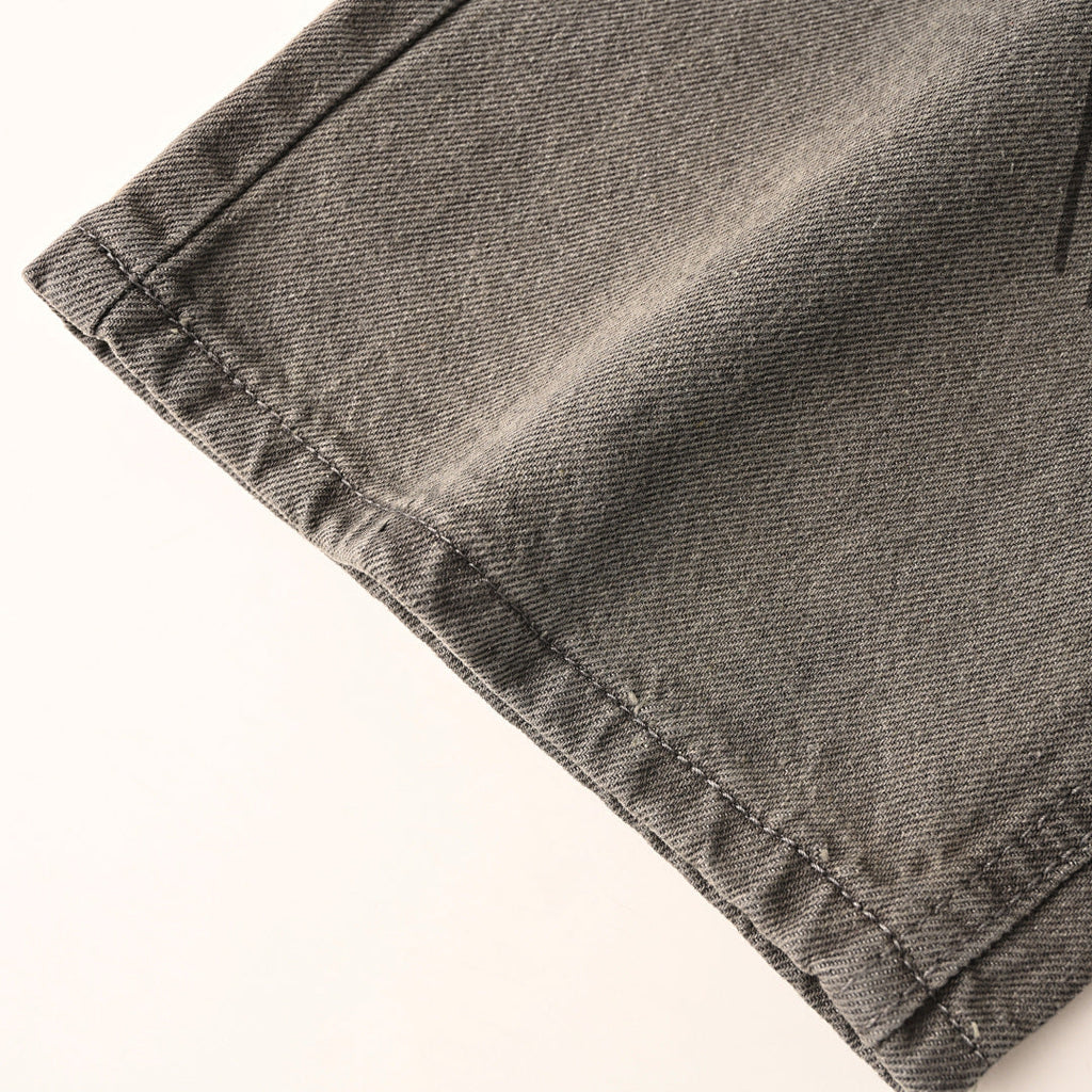 Chrome Hearts Classic Jeans