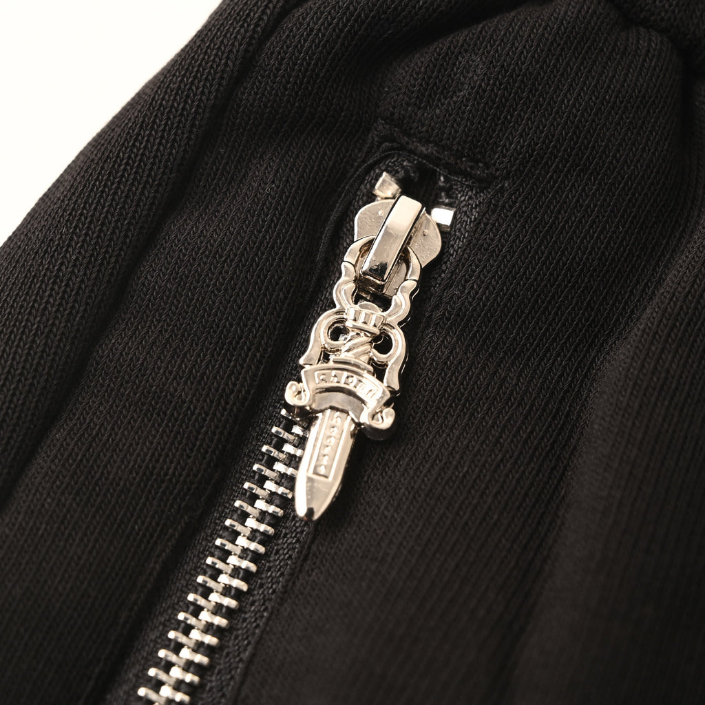 Chrome Hearts Classic Jeans