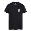 Chrome Hearts Classic Versatile T-Shirt