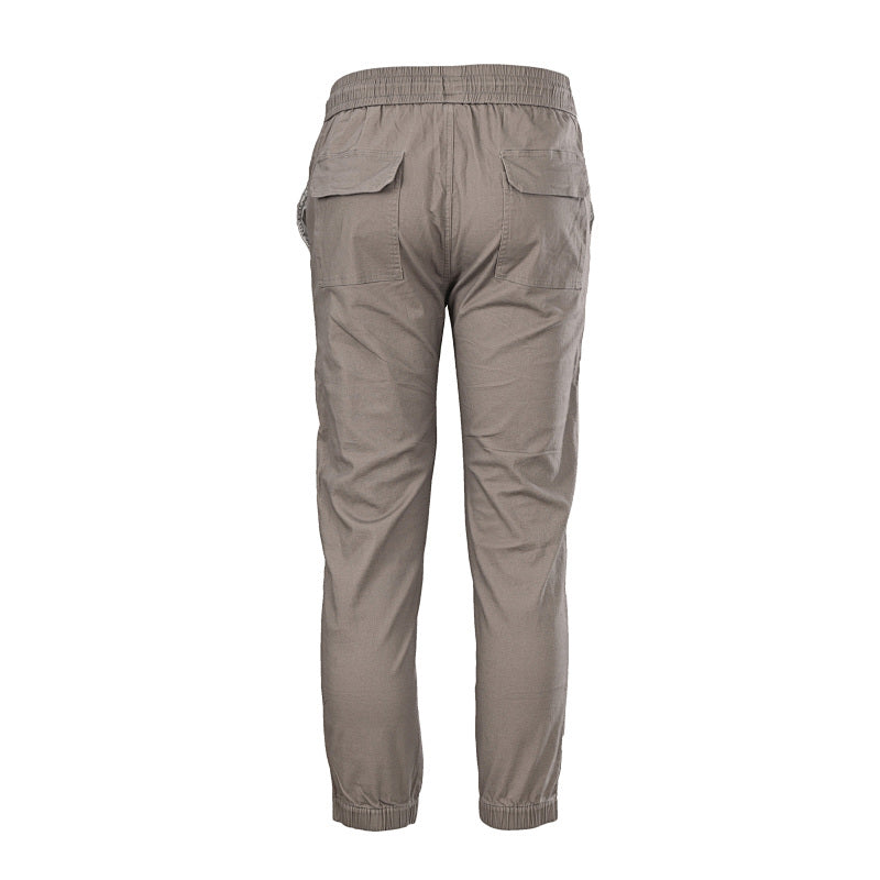 Chrome Hearts Classic Jeans