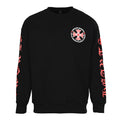 Chrome Hearts Casual Sweatshirt