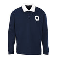 Chrome Hearts Casual Sweatshirt