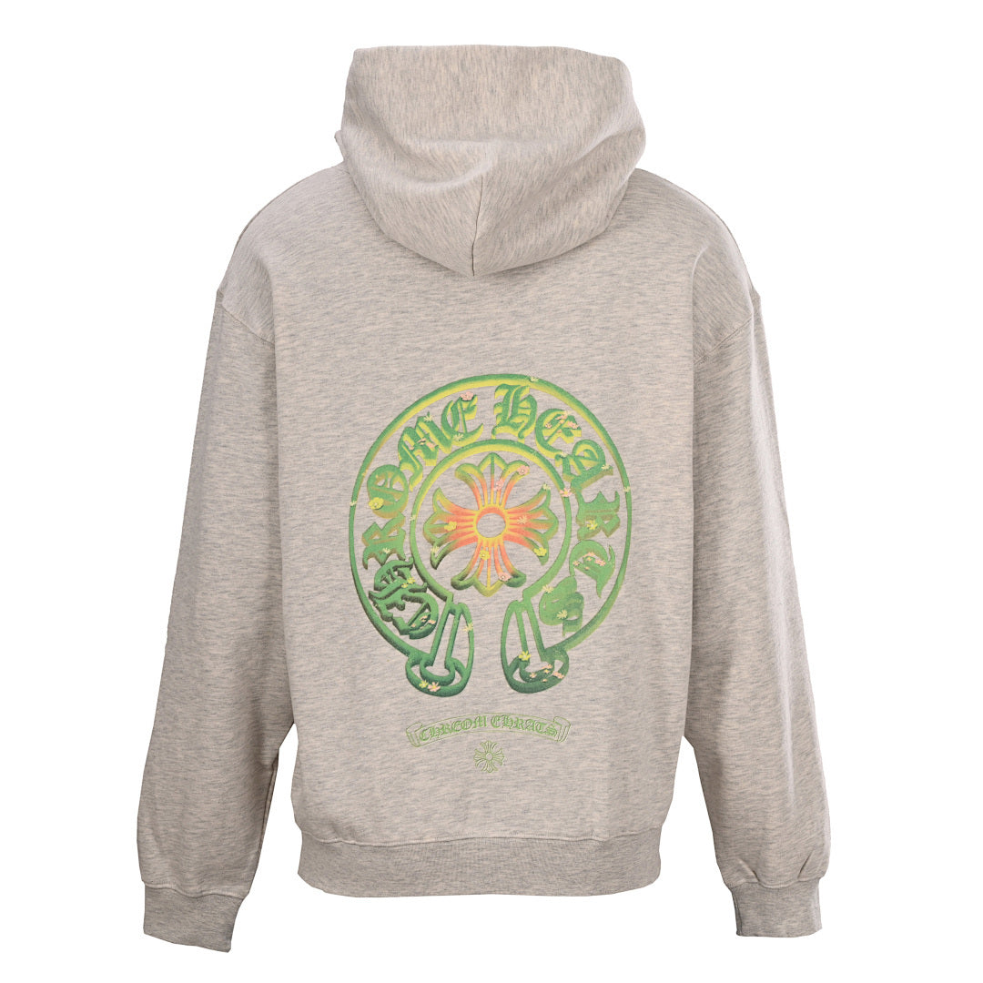 Chrome Hearts Casual Sweatshirt