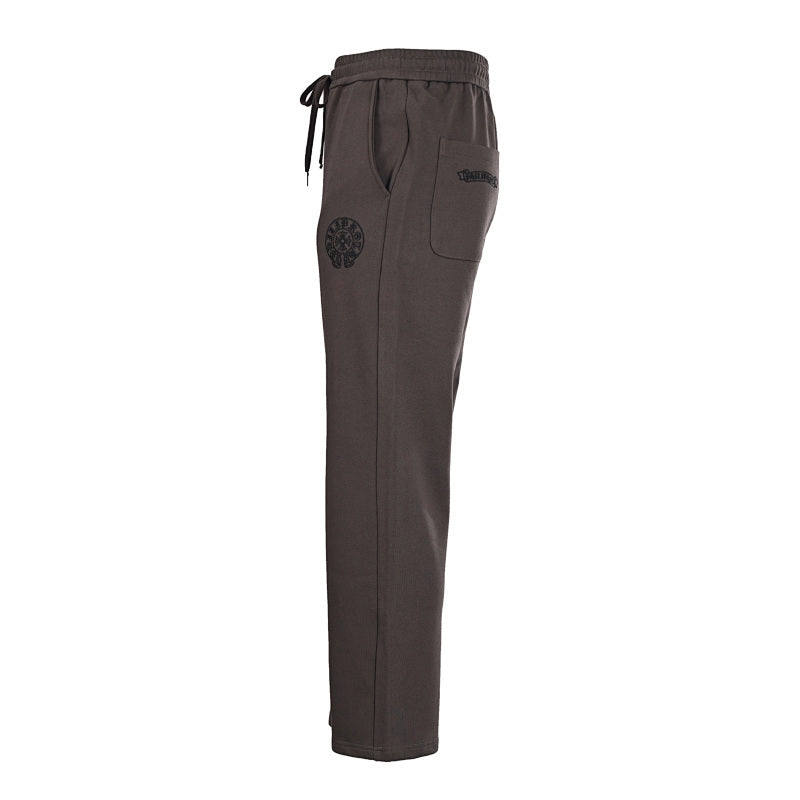 Chrome Hearts Classic Jeans