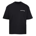 Chrome Hearts Classic Versatile T-Shirt