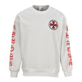 Chrome Hearts Casual Sweatshirt