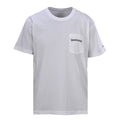 Chrome Hearts Classic Versatile T-Shirt