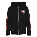 Chrome Hearts Casual Hoodie