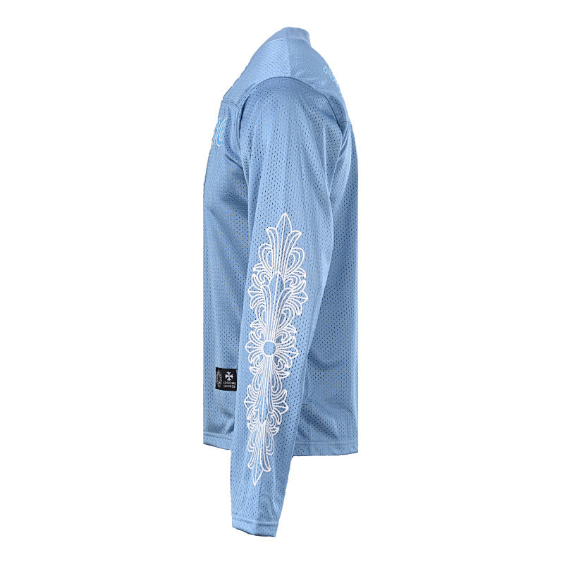 Chrome Hearts Casual Sweatshirt