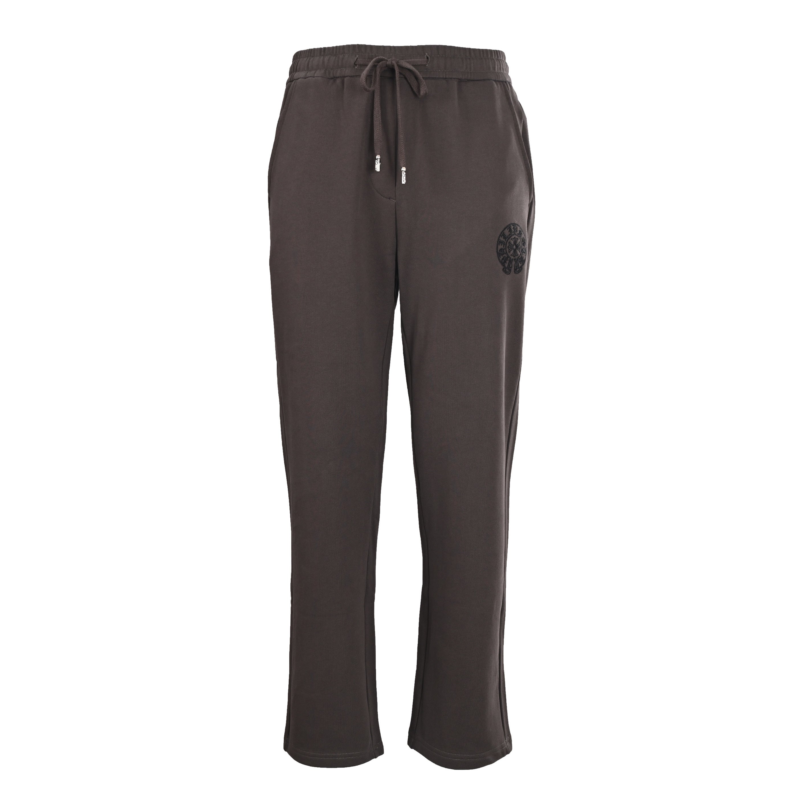 Chrome Hearts Classic Jeans