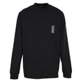 Chrome Hearts Casual Hoodie