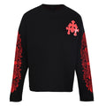 Chrome Hearts Casual Hoodie