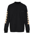 Chrome Hearts Casual Hoodie