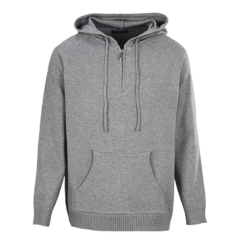 Chrome Hearts Casual Sweatshirt