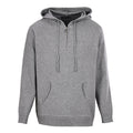 Chrome Hearts Casual Sweatshirt