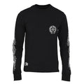 Chrome Hearts Casual Hoodie