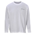 Chrome Hearts Casual Sweatshirt