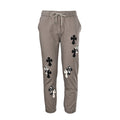 Chrome Hearts Classic Jeans