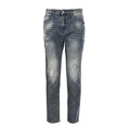 Chrome Hearts Classic Jeans