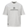 Chrome Hearts Classic Versatile T-Shirt