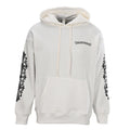 Chrome Hearts Casual Sweatshirt
