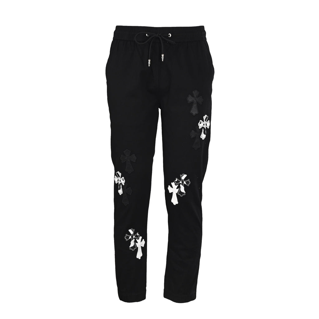Chrome Hearts Classic Jeans