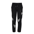Chrome Hearts Classic Jeans