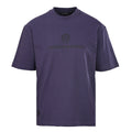 Chrome Hearts Classic Versatile T-Shirt