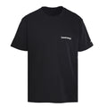 Chrome Hearts Classic Versatile T-Shirt