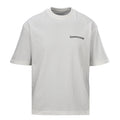 Chrome Hearts Classic Versatile T-Shirt
