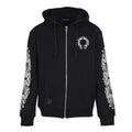 Chrome Hearts Casual Hoodie