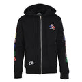 Chrome Hearts Casual Hoodie