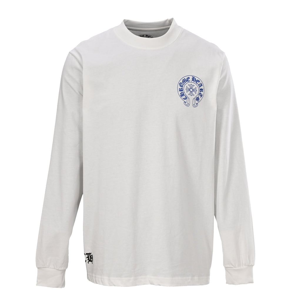Chrome Hearts Casual Sweatshirt