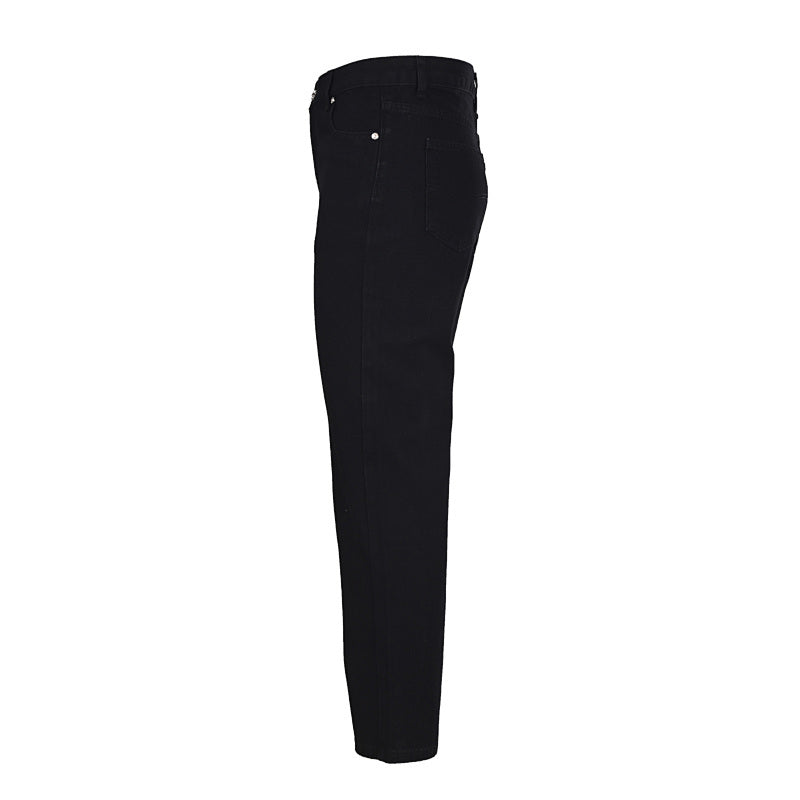 Chrome Hearts Classic Jeans