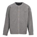 Chrome Hearts Casual Sweatshirt