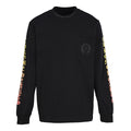 Chrome Hearts Casual Hoodie