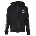 Chrome Hearts Casual Sweatshirt